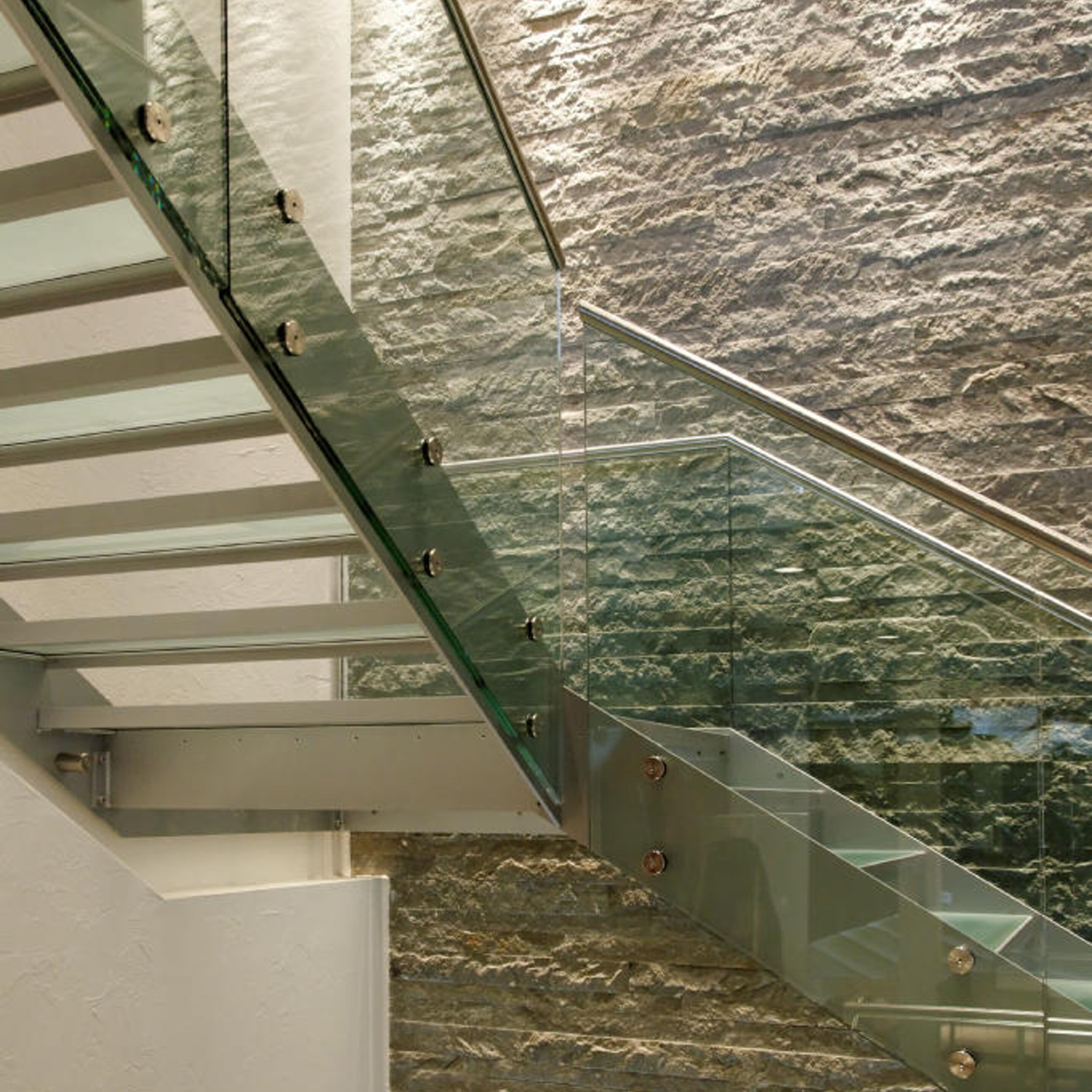  Victorinox Flagship Store