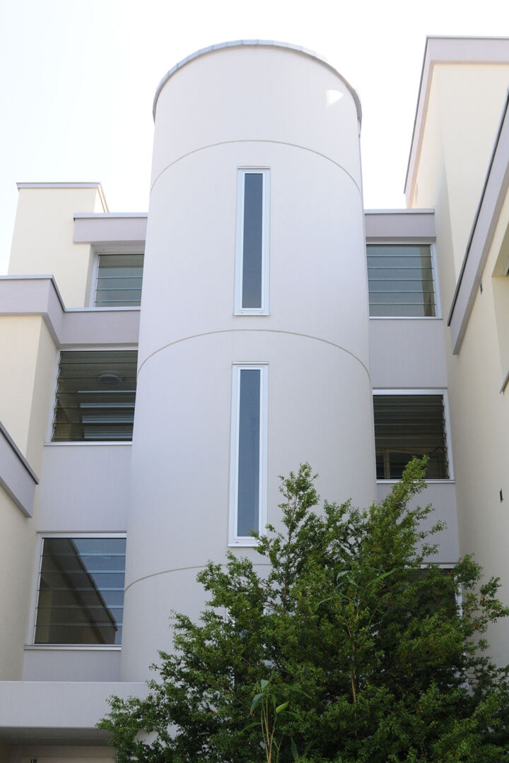  MFH Oberdorfstrasse 10-14